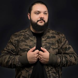 Meet your Posher, Kurt